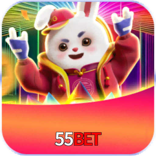 55bet